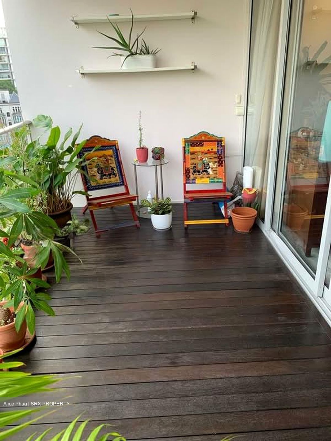 Bellerive (D10), Apartment #559965641